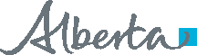 Alberta Energy and Minerals