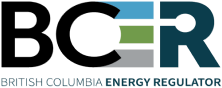 British Columbia Energy Regulator