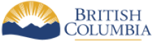 Government of British Columbia