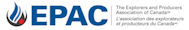 Explorers and Producers Association of Canada
