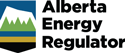 Alberta Energy Regulator