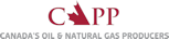 Canadian Association of Petroleum Producers