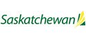 Energy and Resources – Government of Saskatchewan